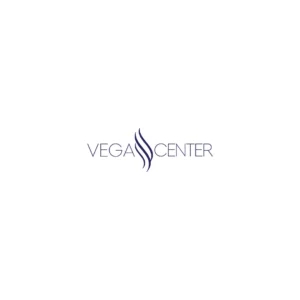 Vegahaircenter logo