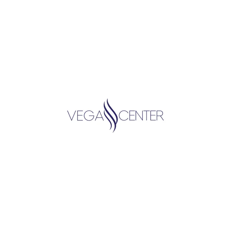 Vegahaircenter