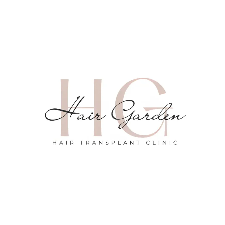 Hair Garden Clinic