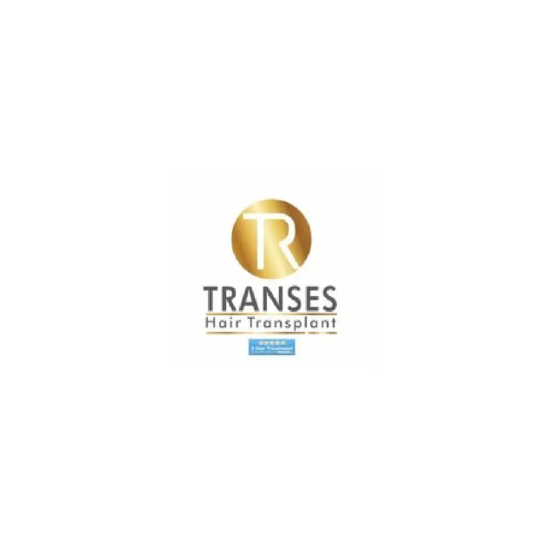 Transes Hair Transplant