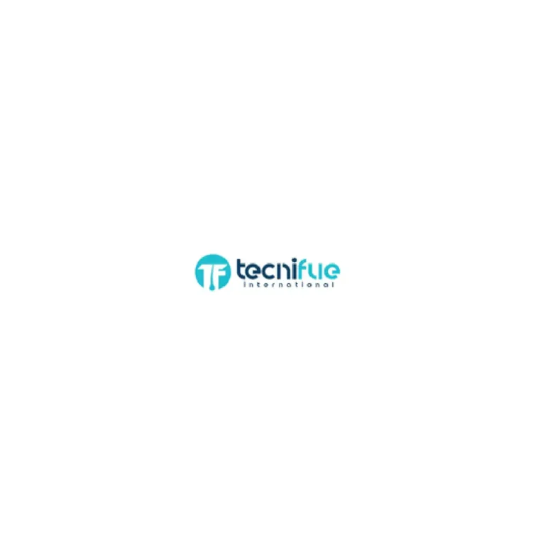 Tecnifue International