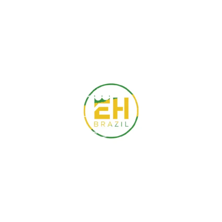 Esthetic Hair Brazil