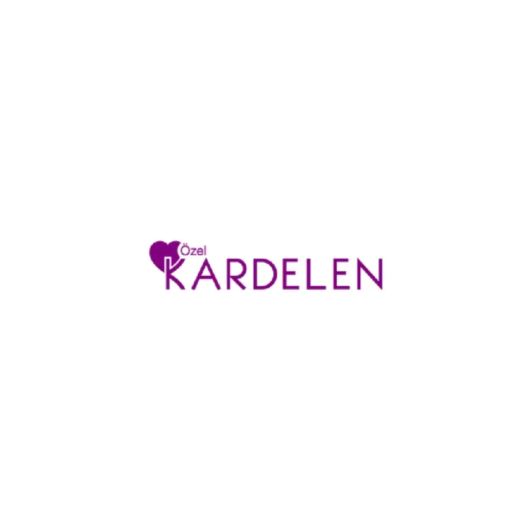 Kardelen Clinic