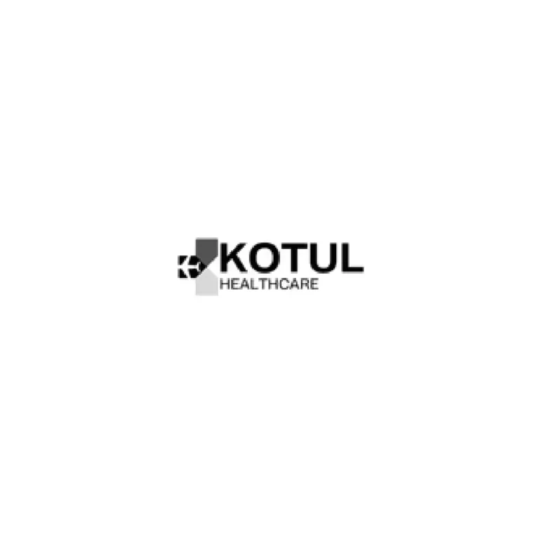 Kotul Healthcare