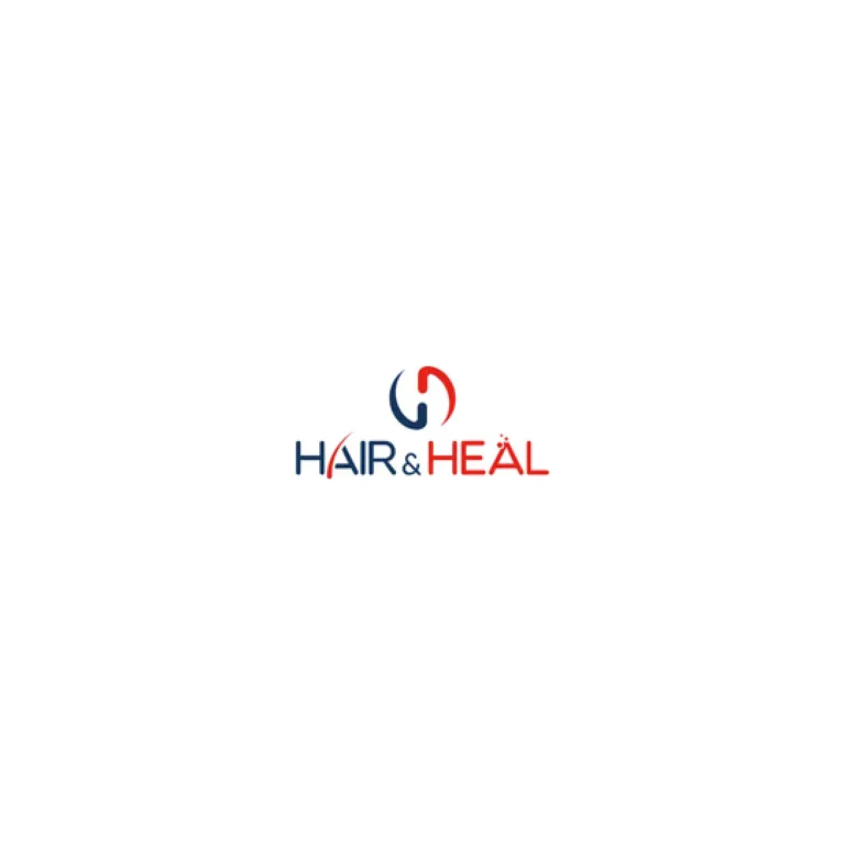 Hairandheal