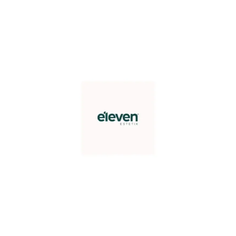 Eleven Estetik