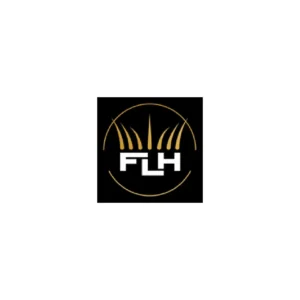 For Legend Hairtransplant logo