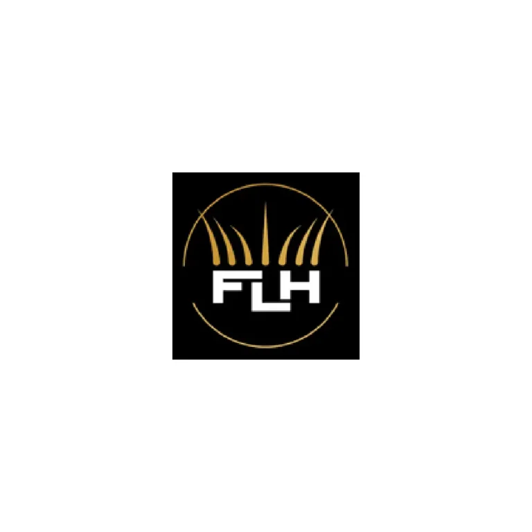 For Legend Hairtransplant