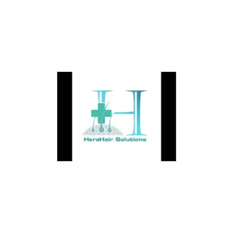 Herahairsolutions