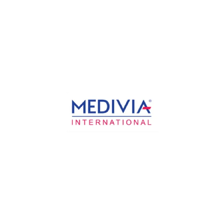 Medivia International