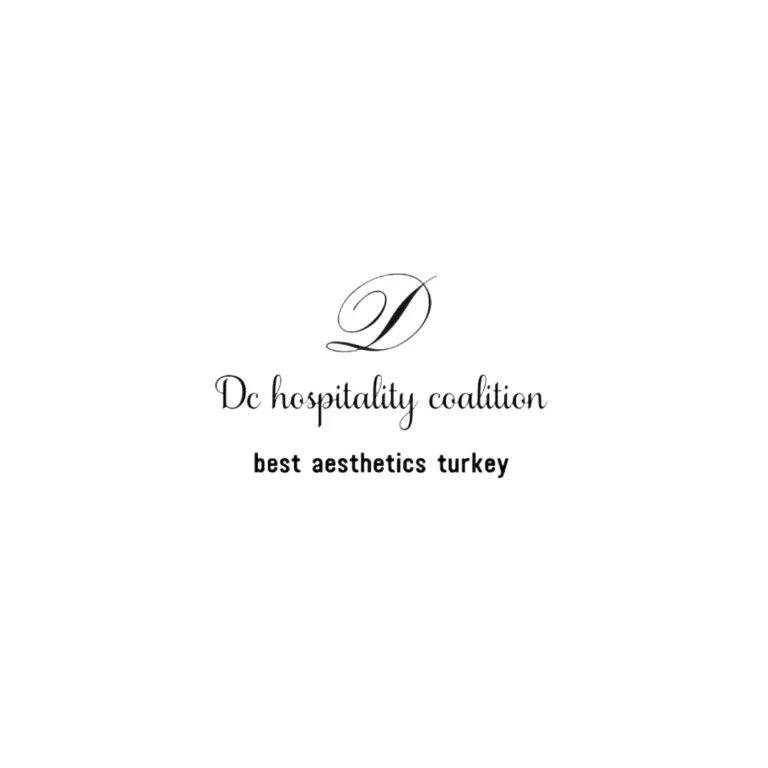 Dchospitalitycoalition