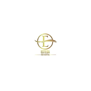 Esteda Hair Hospital – Hair Transplant Turkey logo