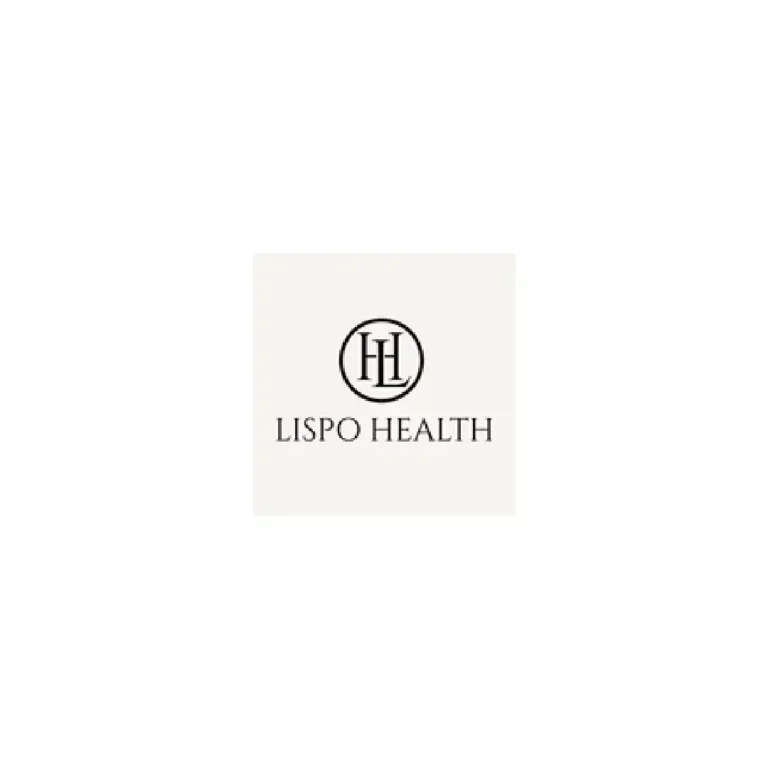 Lispo Health | Dental & Hair & Plastic Surgery Turkey