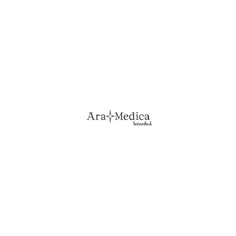 AraMedica Istanbul
