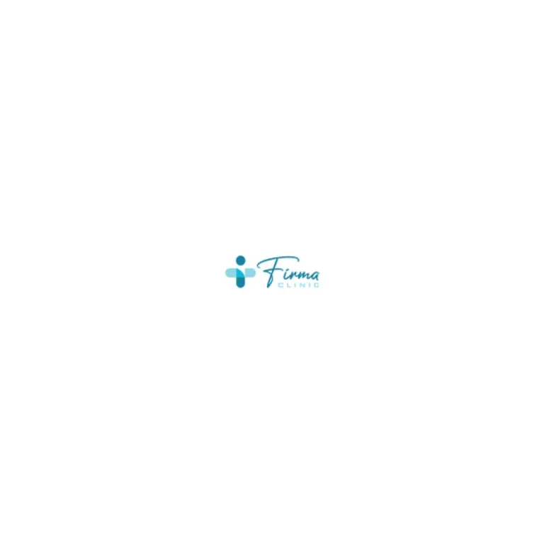Firma Clinic
