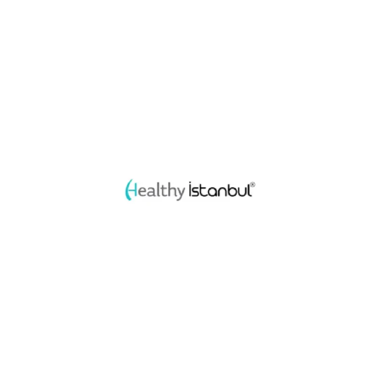 Healthy Istanbul