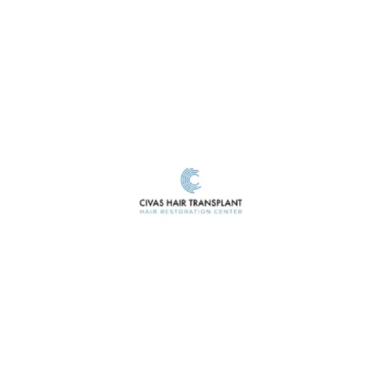 Civas Hair Transplant