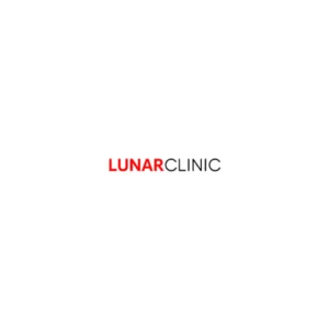 Lunar Clinic logo
