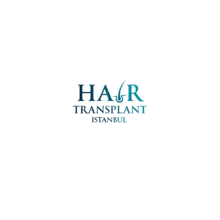 Best Hair Transplant Turkey Istanbul