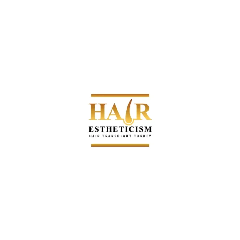 Hair Estheticism Hair Transplant