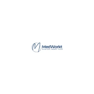 Medworkt Health | Plastic Surgery Turkey logo