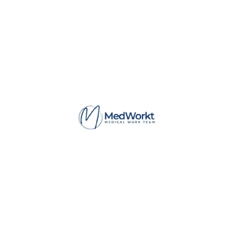 Medworkt Health | Plastic Surgery Turkey