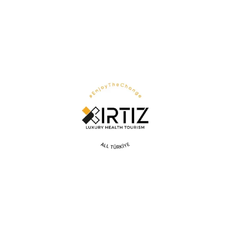 Xirtiz Luxury Health Tourism