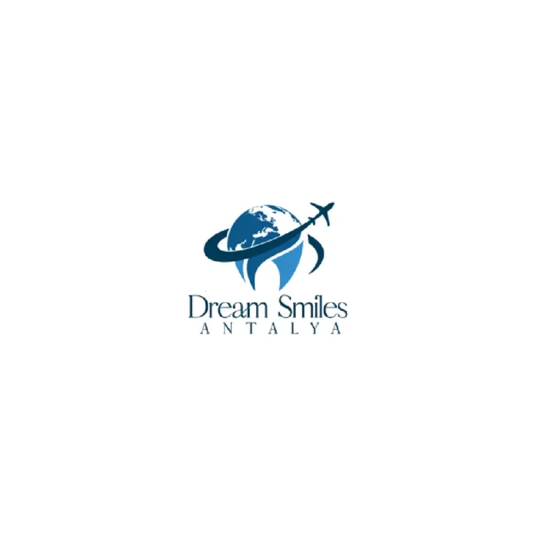 DREAM SMİLES ANTALYA