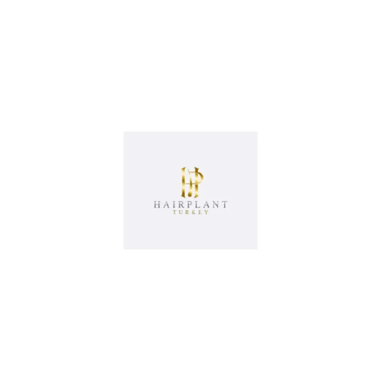 Hairplantclinic