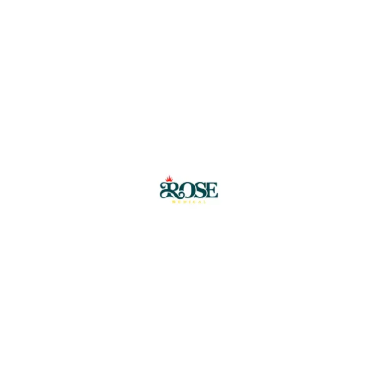 Rosemedical