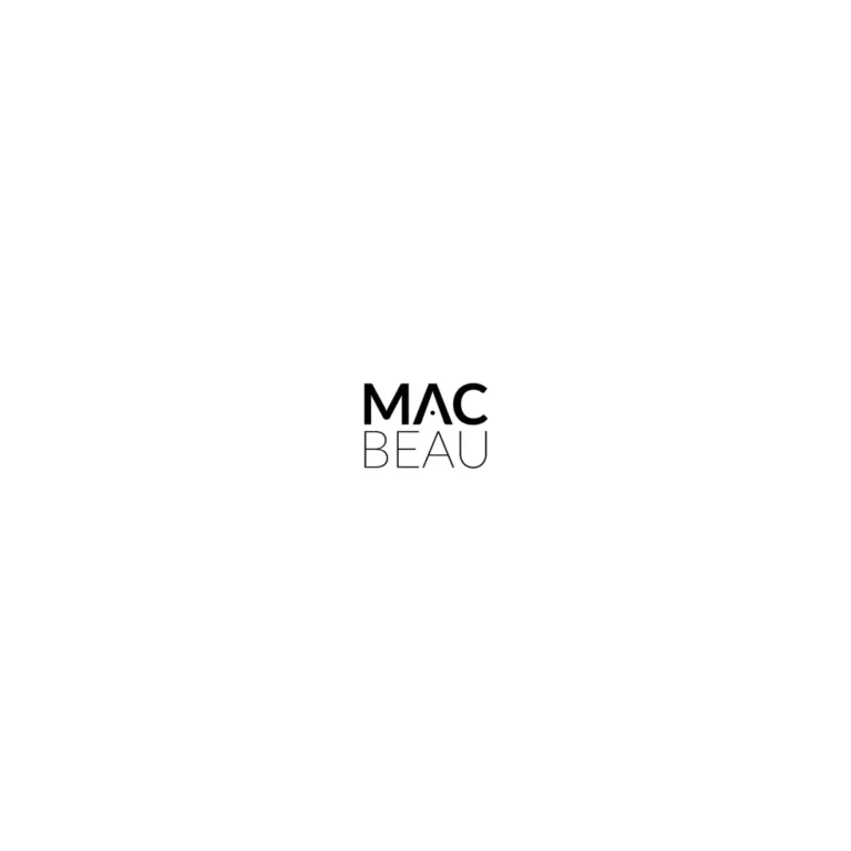 Mac Beau