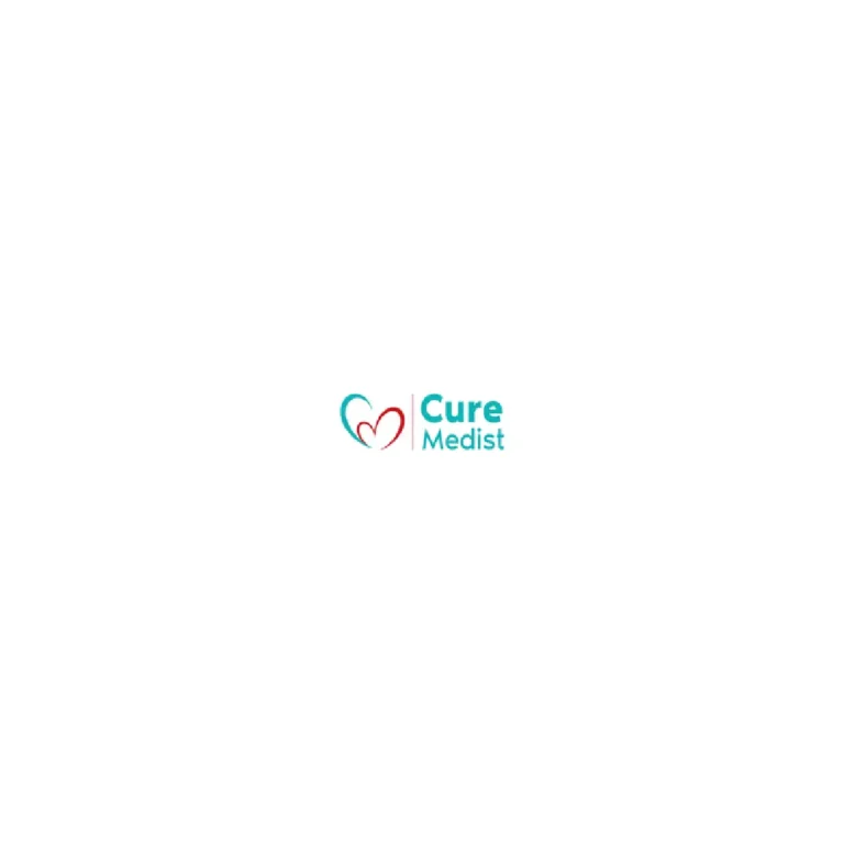 Cure Medist