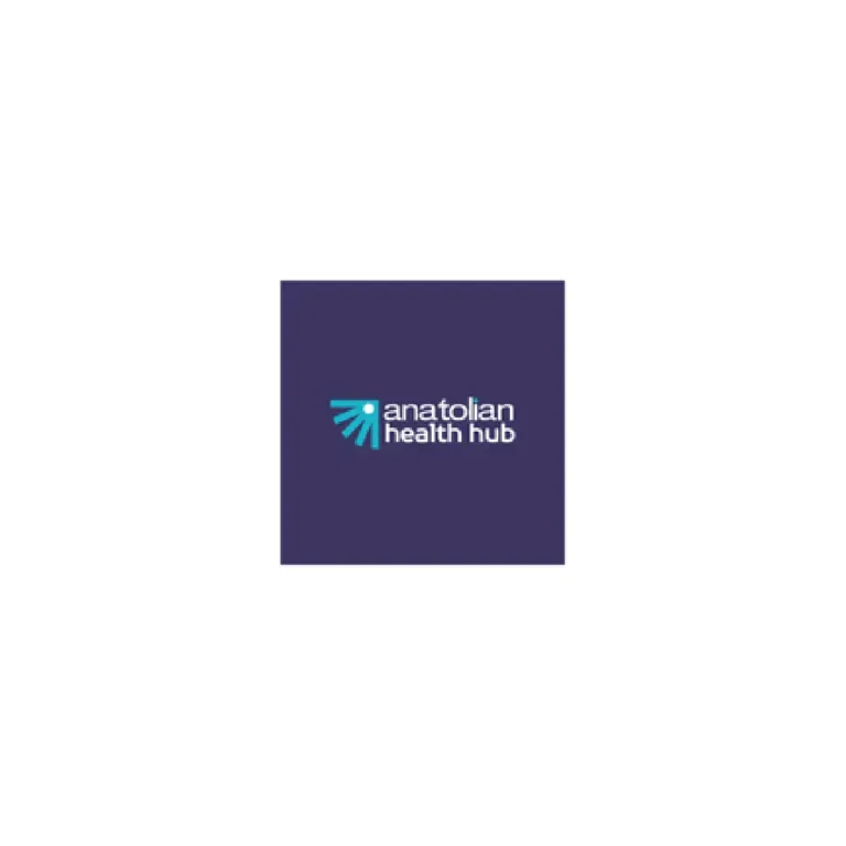 Anatolian Health Hub