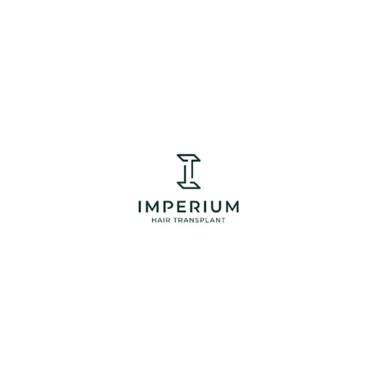 Imperium Hair Clinic