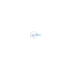 Healstetic logo