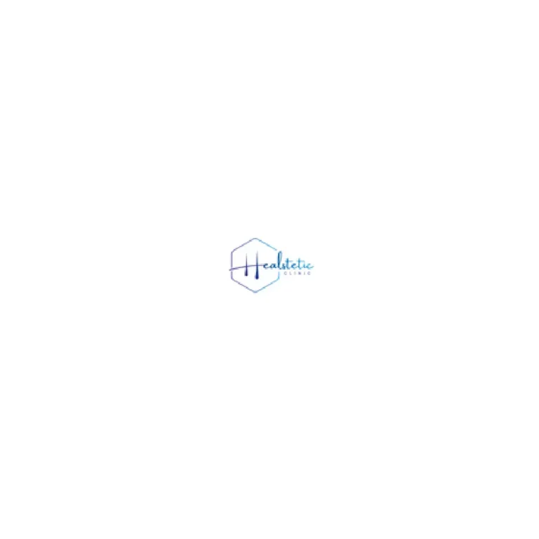 Healstetic