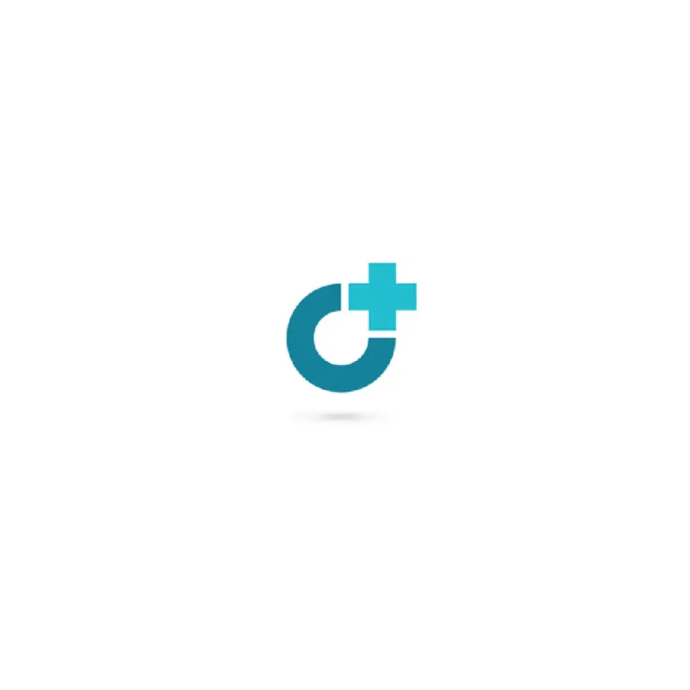 CLINIQUEPLUS