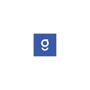 Arges Clinic logo