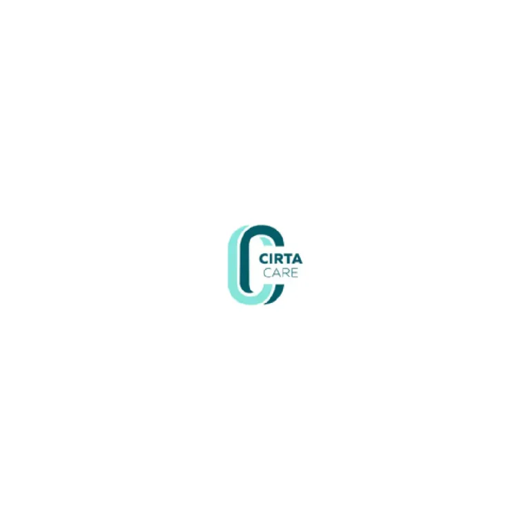 Cirta Group