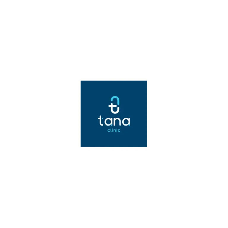 Tana Clinic