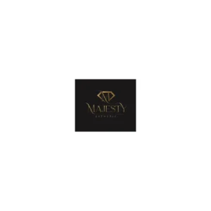 Majesty Esthetic logo