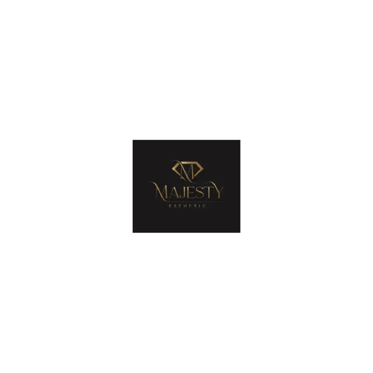Majesty Esthetic