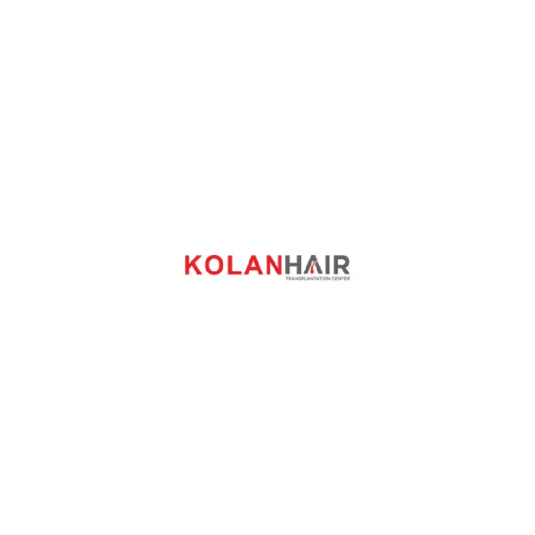Kolan Hair – Hair Transplant Center