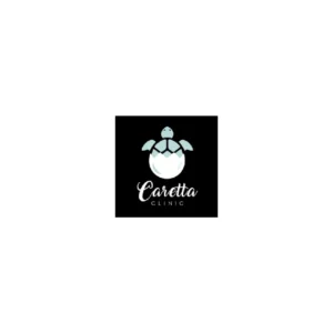 carettaclinic.com logo