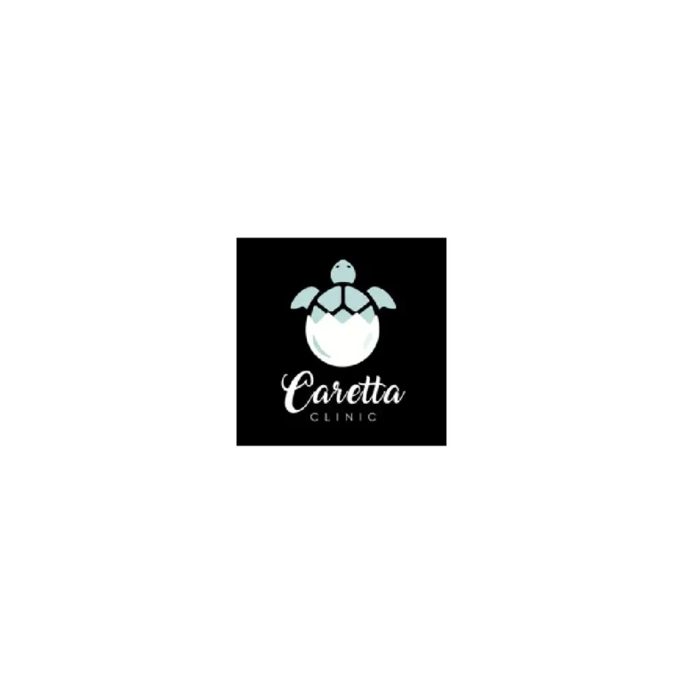 carettaclinic.com