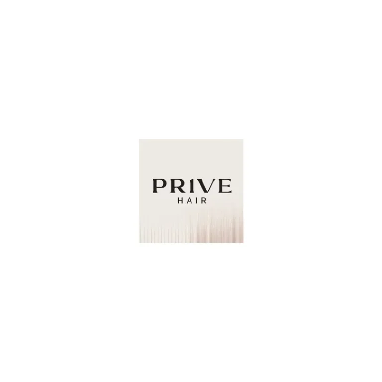 Prive Health Hair Clinic