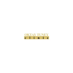 Oktay Tuney Clinic logo