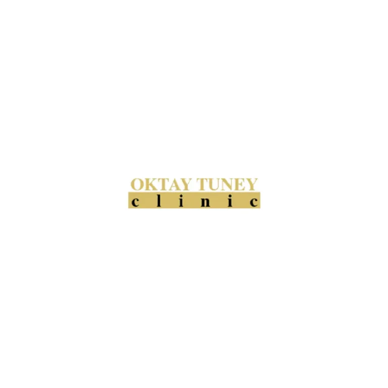 Oktay Tuney Clinic