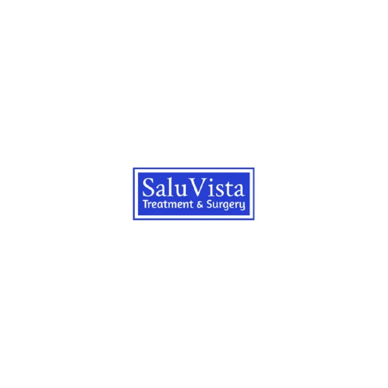 Saluvista