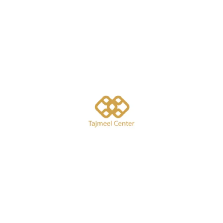 tajmeelcenter.com